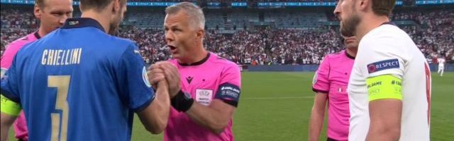 开云体育-世界最富有裁判退役 见证皇马意大利登上欧洲之巅