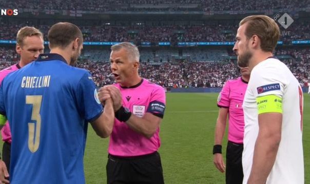 开云体育-世界最富有裁判退役 见证皇马意大利登上欧洲之巅