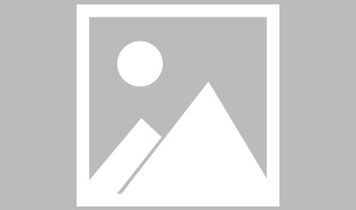 开云-【早报】三球王再献绝杀好礼！埃弗顿拯救英超悬念！