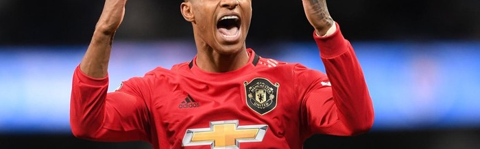 开云体育-巴萨2200万欧报价拉什福德！低于3000万买断条款，曼联拒让步|巴塞罗那|马库斯·拉什福德|买断费|合同|谈判_新浪新闻