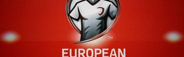 【世预赛欧洲区抽签】葡萄牙超绝好签，无死亡之组