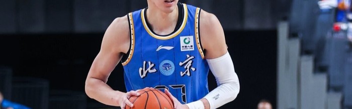 开云体育-北京送四川24连败！周琦4中4砍11+7 麦基首秀12+6+3低开高走秀暴扣|卡迪姆赛|方硕|贝利|陈盈骏|贾维尔-麦基_新浪体育_新浪新闻