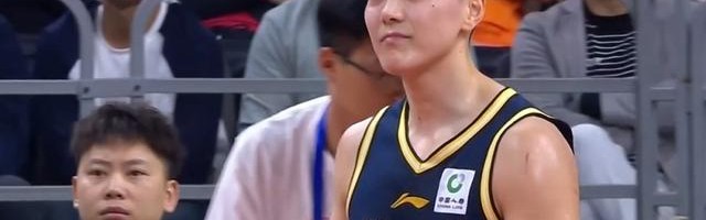 开云-广东vs北控前瞻：杜锋主场40分大败欲反弹，胡明轩徐杰PK廖三宁