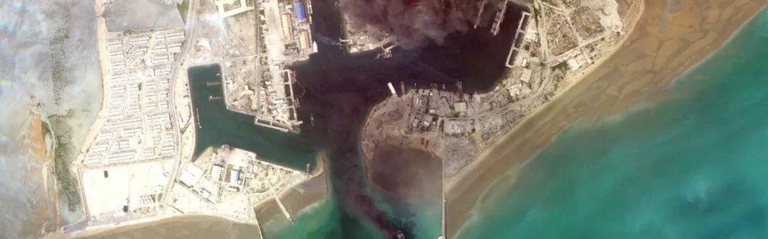 开云体育-世界现役最大军舰，确认被击毁！