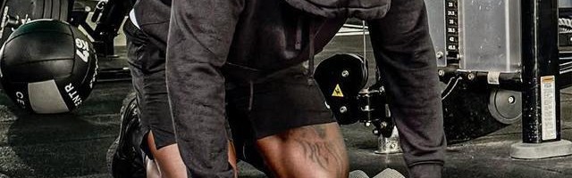 帕尔默评论梅努社媒，疑似支持其获得曼联的租借离队许可