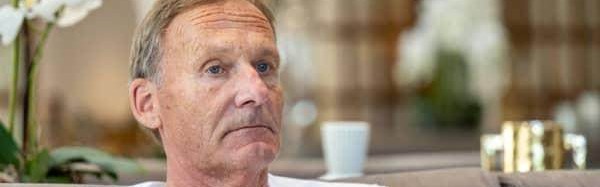 开云体育-多特CEO确认将寻阿莱替代者：未来10天将有行动