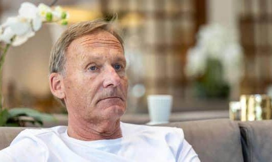 开云体育-多特CEO确认将寻阿莱替代者：未来10天将有行动