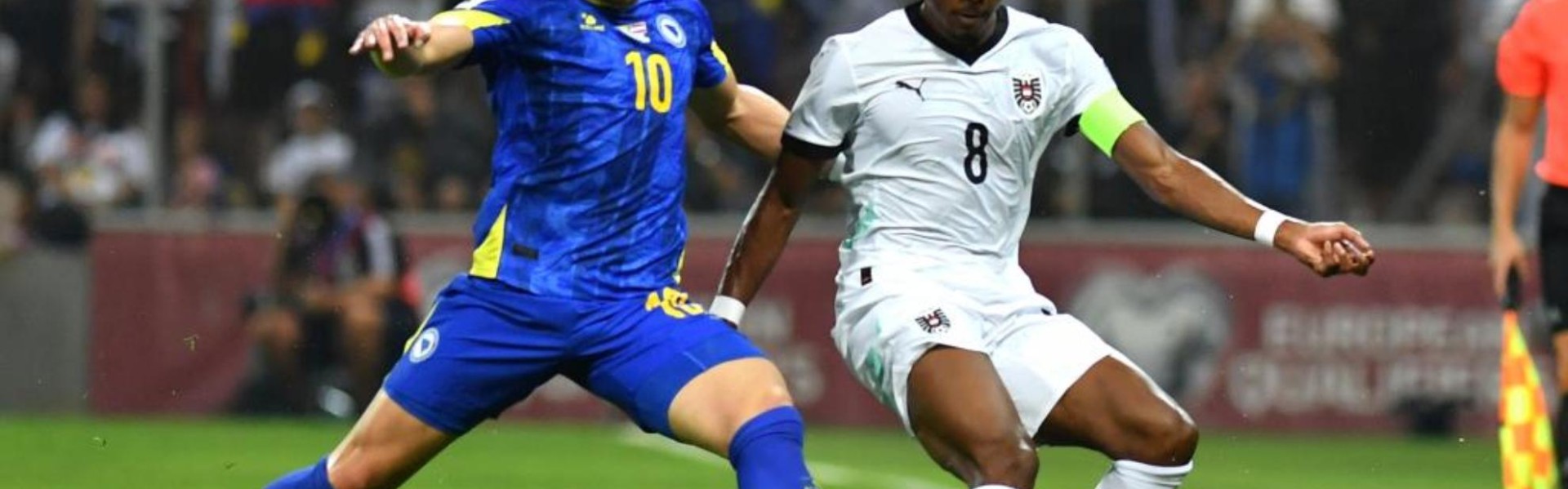 开云-马卡：阿拉巴世预赛上发挥出色，上演了王者归来的精彩戏码