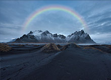 IM体育：点亮赛场的智慧与激情