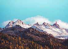 开云-吉翔现身南京奥体，跟随“苏超”南京队进行赛前最后一练