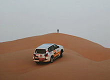 开云-网上百家乐：在指尖触碰的奢华赌场体验，玩出品味与乐趣