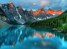 开云-网上百家乐：在指尖触碰的奢华赌场体验，玩出品味与乐趣