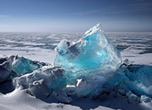 开云-吉翔现身南京奥体，跟随“苏超”南京队进行赛前最后一练