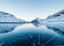 开云体育-武汉新添二将泰山不敢大意 自认次回合绝非走过场