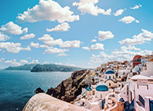 开云-吉翔现身南京奥体，跟随“苏超”南京队进行赛前最后一练